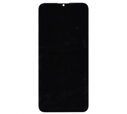 Nueva pantalla lcd 100% probada para Motorola G8 power lite 