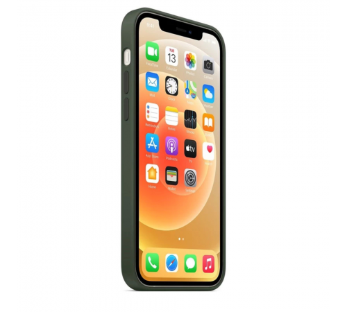 For iPhone 12 Mini 6 7 8 6S Plus With Box Original Official TPU Liquid Case Full Cover For iPhone 11 12 Pro Max X XR XS 2020 SE Case 