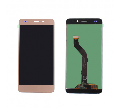 For HUAWE HONOR 5C LCD Screen Display Mobile Phone touch screen For HUAWEI HONOR 5C LCD Screens Display factory price 