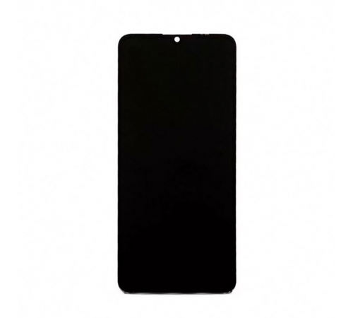 For Huawei Honor 9A LCD Display Touch Screen Assembly Display For Huawei Y6P-2020 MOA-LX9N LCD Display Enjoy 10E