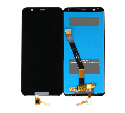For Huawei Honor 9 Lite/Honor 9 Youth Screen Display for Huawei Honor 9 Lite phone repair With Frame，For Huawei Honor 9 Lite/Honor 9 Youth LCD Original	