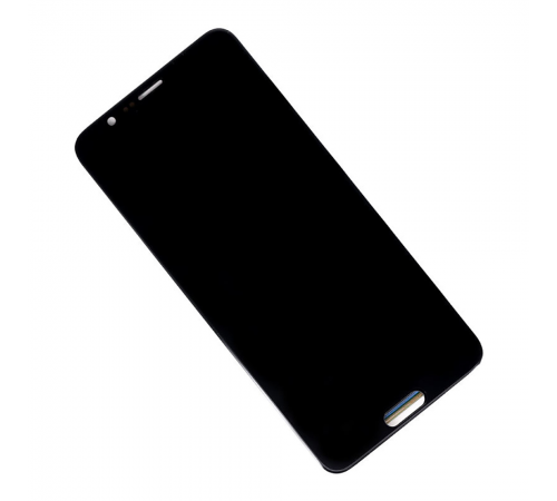 100% tested LCD Touch Screen Display with frame For huawei Honor View 10 BKL-AL00 BKL-AL20 / BKL-L09,For Honor View 10 Original LCD Display