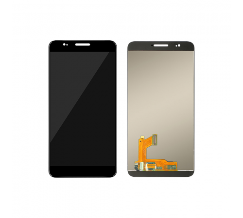 For Huawei Honor 7i LCD Display Touch Screen Digitizer for Huawei Short X LCD Assembly ATH-AL00 ATH-CL00 ATH-TL00H Replacement