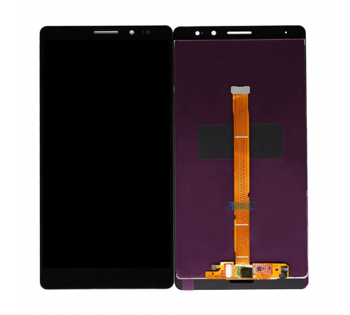 6.0 inch 1080 x 1920 For Huawei Mate 8 NXT-AL10 NXT-CL00 NXT-DL00 NXT-TL00 NXT-L09 NXT-L29 Lcd Display Touch Screen Replacement