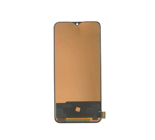 6.39" Original For Huawei Nova 5 SEA-AL00 LCD Display OLED Touch Screen Digitizer Panel Assembly For Huawei Nova 5 Pro LCD	