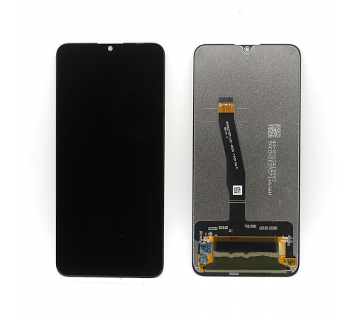 6.21 inch 1080 x 2340 For Huawei P Smart plus 2019 POT-LX1T Original Lcd Display Touch Screen Replacement	