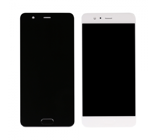 LCD Display For Huawei P10 Plus Original LCD Touch Screen Digitizer Replacement Screen For Huawei P10Plus LCD Display For VKY-L09 VKY-L29	