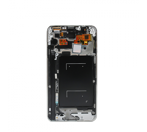 5.7 inch 1080 x 1920 For Samsung Galaxy Note 3 SM-N900 SM-N9002 SM-N9005 SM-N9007 Lcd Display Touch Screen Replacement	