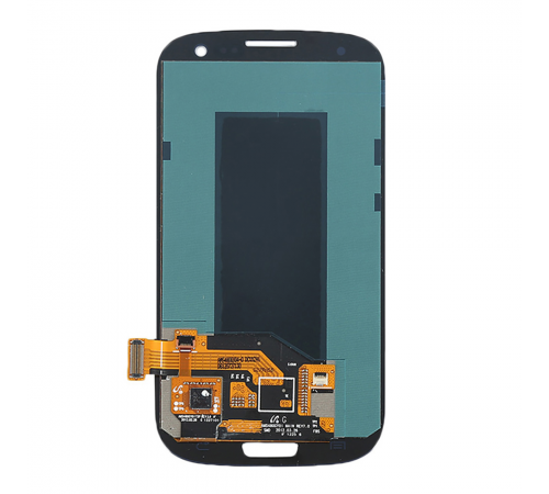 Wholesale for samsung galaxy s3 i9300 lcd screen digitizer,for samsung s3 lcd i9300	