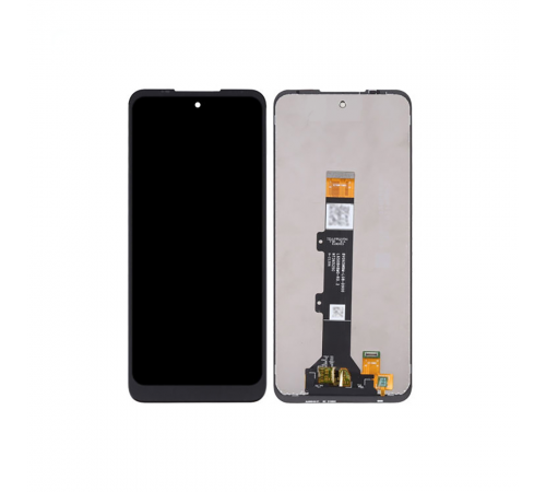 For Motorola Moto G Power 2022 Original LCD Display Screen Replacement Kit for Moto G Power 2022 XT2165 LCD Display Touch 6.5" LCD Screen Replacement 