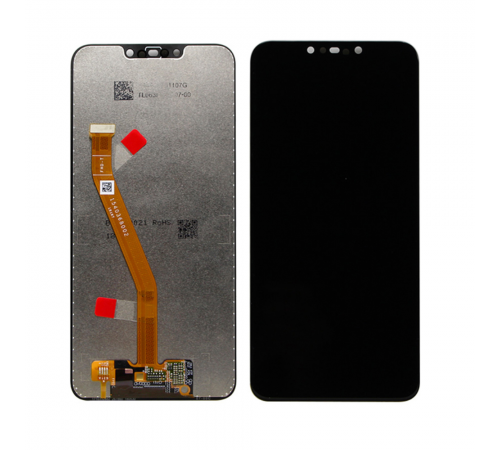 LCD original para Huawei Mate 20 Lite Pantalla de reemplazo de pantalla táctil Suministro directo de fábrica