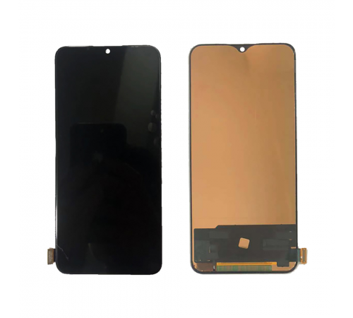 6,39 "Original para Huawei Nova 5 SEA-AL00 pantalla LCD OLED pantalla táctil digitalizador montaje de Panel para Huawei Nova 5 Pro LCD