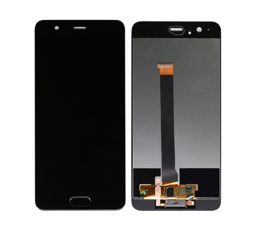 Pantalla LCD para Huawei P10 Plus, pantalla LCD Original de repuesto para digitalizador de pantalla táctil para Huawei P10Plus, pantalla LCD para VKY-L09 VKY-L29