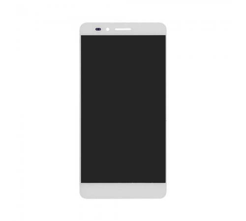 Pantalla Lcd de alta calidad Pantalla de visualización del digitalizador Lcd Honor 5x para Huawei Honor 5x
