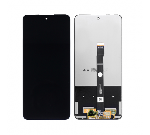 Original para Huawei Honor 10 lite pantalla LCD MONTAJE DE digitalizador con pantalla táctil para Honor 10 lite Original Lcd HRY-LX1 HRY-LX2 HRY-L21