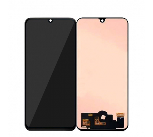 Teléfono móvil lcds para Huawei Honor 20 Lite LCD pantalla táctil digitalizador para Honor 20 Lite 10i 20i pantalla LCD