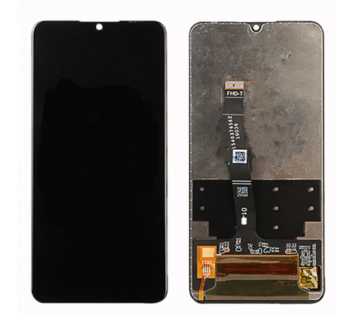 6.26 pulgadas 1080 x 2340 Para Honor 20S YAL-AL50 Pantalla Lcd Reemplazo de pantalla táctil