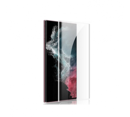Kit de alineación automática Soporte de montaje Protector de pantalla Segundos Pegatinas Película, Vidrio templado 9D para IPhone XS / 11 PRO / 13 PRO MAX / 14 PLUS / 14 PRO MAX