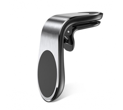 High Quality Car Holder Air Vent Car Phone Mount 360 Degree Magnetic Phone Holder For Phone